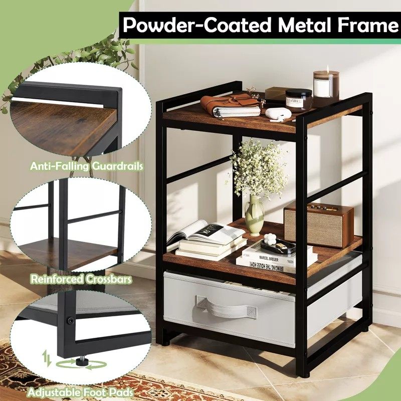 www.jingtongfurniture.com